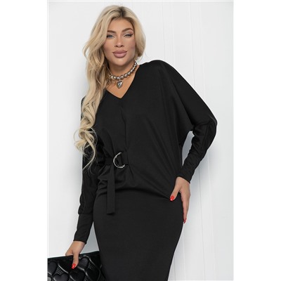 LT Collection Платье П11354