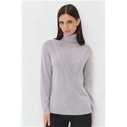 Свитер NEWVAY, 1051437