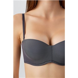 Бюстгальтер MARK FORMELLE, 1197723