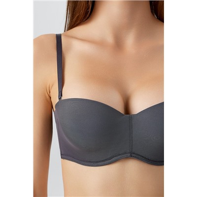 Бюстгальтер MARK FORMELLE, 1197723