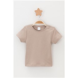 Футболки, 2 шт. CROCKID, 1238141