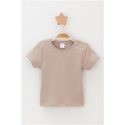 Футболки, 2 шт. CROCKID, 1238141