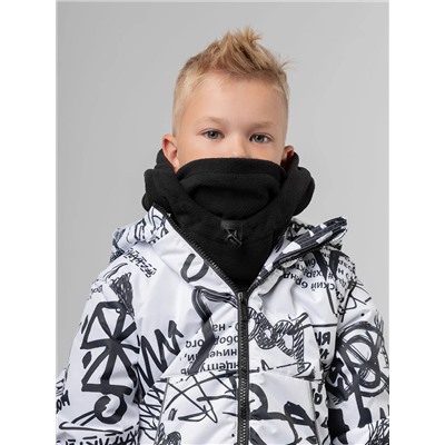 Bodo Капюшон 10-355MU