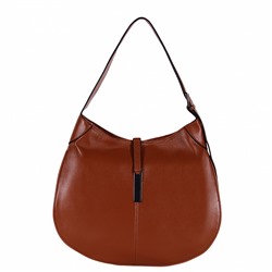 Сумка 9918SH y.brown S-Style