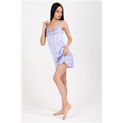 Сорочка Hot Story Are you ready НАТАЛИ, 733163