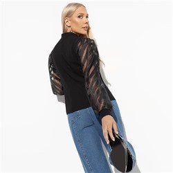 Блуза, Волшебное очарование (pretty)