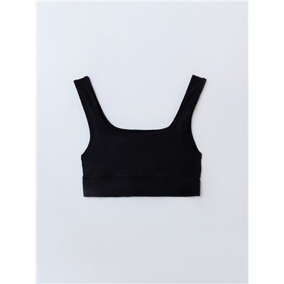 ТОП ЖЕНСКИЙ СПОРТИВНЫЙ 302733