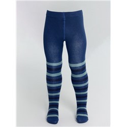 КОЛГОТКИ ДЕТСКИЕ 700K-2234