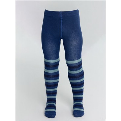 КОЛГОТКИ ДЕТСКИЕ 700K-2234