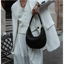 A-PL-1015-Black