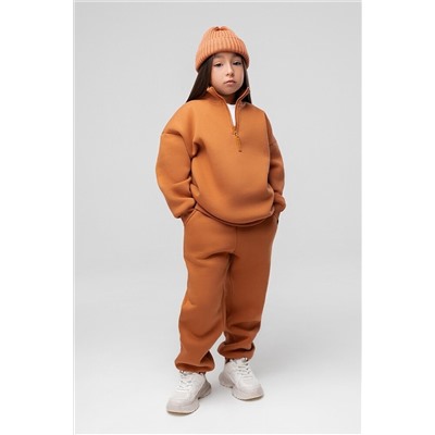 Костюм (Свитшот+Брюки) BODO-S, 1136110