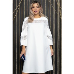 LT Collection Платье П14400-13М