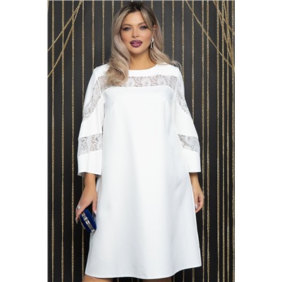LT Collection Платье