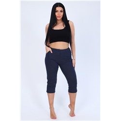 Бриджи Стратфорд (Синий)