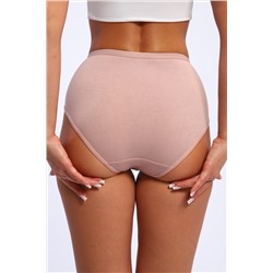 Трусы женские 45051