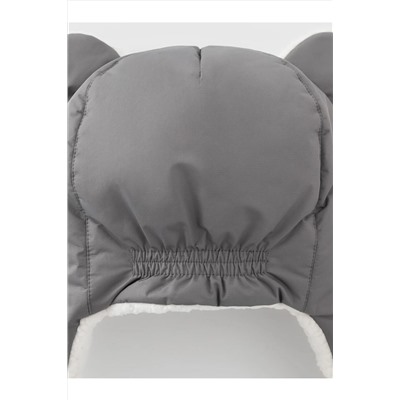 Шапка CROCKID, 1235732