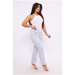 Брюки 19513 НАТАЛИ, 1075308