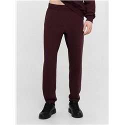 БРЮКИ МУЖСКИЕ 181256