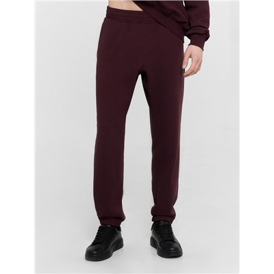 БРЮКИ МУЖСКИЕ 181256