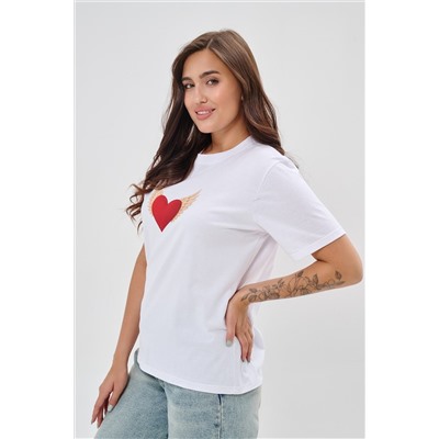 Футболка 88537 НАТАЛИ, 1190398