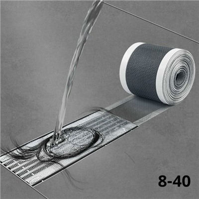 Артикул #23064896