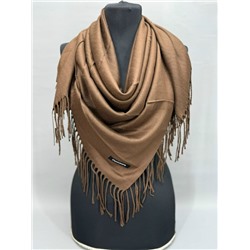 Платок #23063679