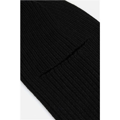 Шапка ACOOLA, 1203125