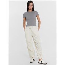 БРЮКИ ЖЕНСКИЕ (осенне-зимний ассортимент) 182468