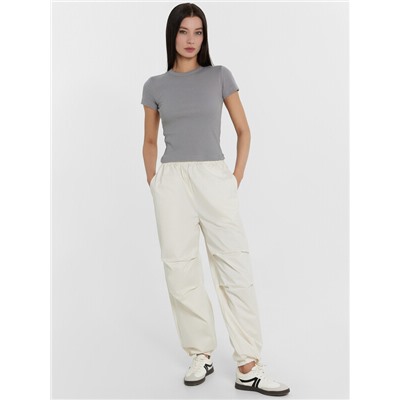 БРЮКИ ЖЕНСКИЕ (осенне-зимний ассортимент) 182468