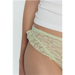 Трусы 2шт. MARK FORMELLE, 1015565