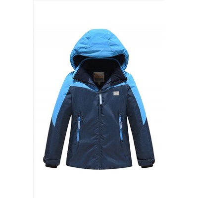 Горнолыжный костюм MTFORCE, 1205890