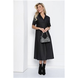 Платье LADY TAIGA, 1076783