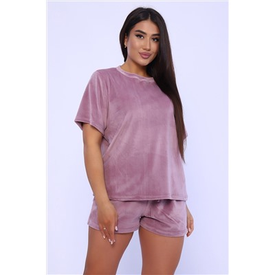 Костюм с шортами 034 НАТАЛИ, 987006
