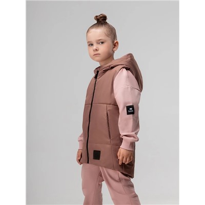 Bodo Жилет 14-61МU