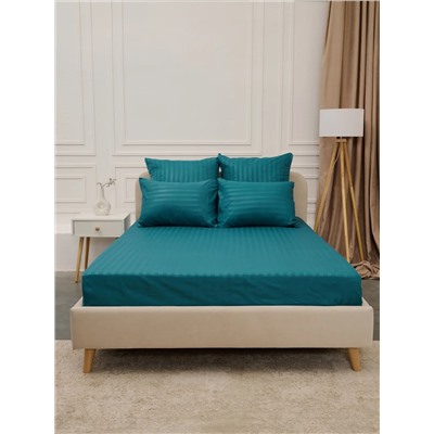 Текс-плюс Простыня НФ-00138467