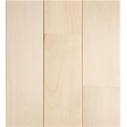 Наличник сращённый для бани «Добропаровъ», осина, сорт А, 2200×85×14 мм