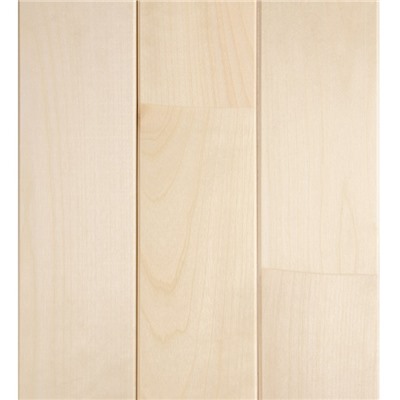 Наличник сращённый для бани «Добропаровъ», осина, сорт А, 2200×85×14 мм