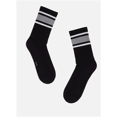 БРЕСТСКИЕ Носки 4212