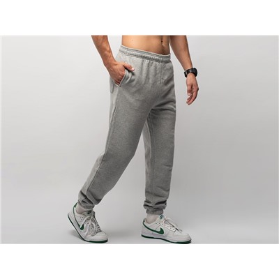 Брюки спортивные PATAGONIA