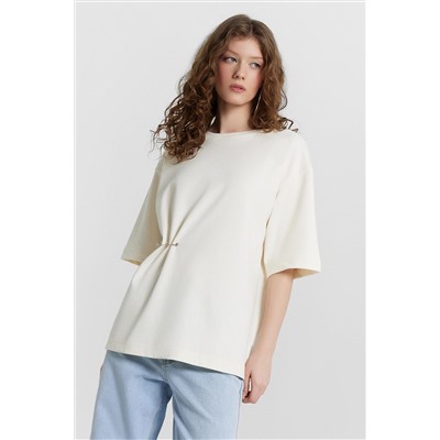 Футболка MARK FORMELLE, 1132030