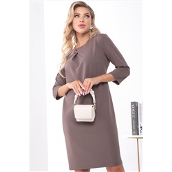 Платье LADY TAIGA, 917421