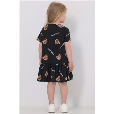 Платье АПРЕЛЬ, 1016973