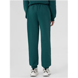 КОМПЛЕКТ ДЛЯ МАЛЬЧИКОВ (ДЖЕМПЕР, БРЮКИ) 393326