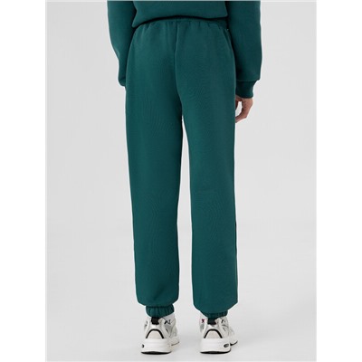 КОМПЛЕКТ ДЛЯ МАЛЬЧИКОВ (ДЖЕМПЕР, БРЮКИ) 393326