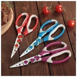 Ножницы кухонные универсальные #23107885