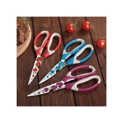 Ножницы кухонные универсальные #23107885