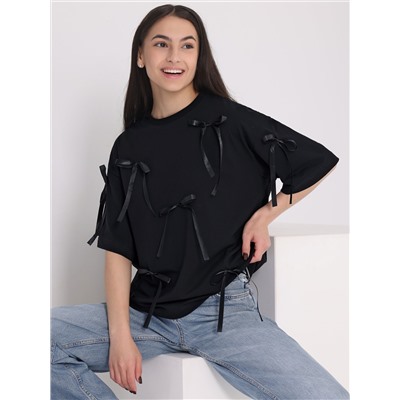 Апрель Футболка 1ЖДФК4607804