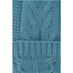 Платье NEWVAY, 795348