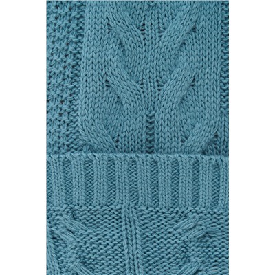 Платье NEWVAY, 795348