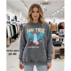 Толстовка 2052879-2